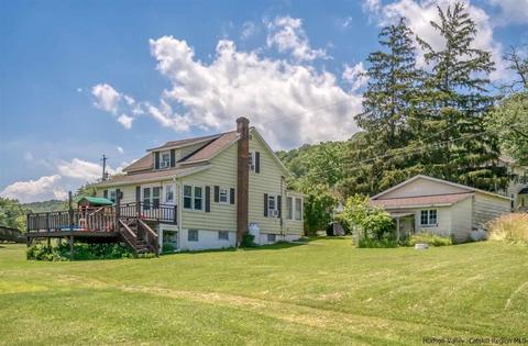 36 Pine St, Catskill, NY 12414 photo 22