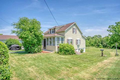 36 Pine St, Catskill, NY 12414 photo 1