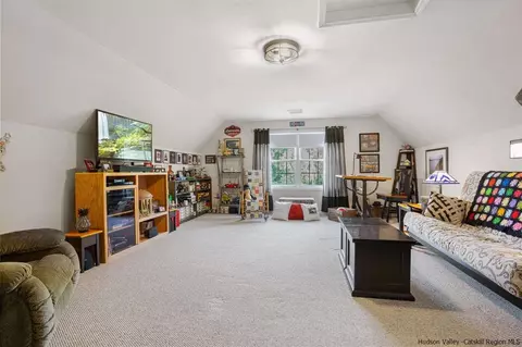 5 Lira, Wallkill, NY 12589 photo 33