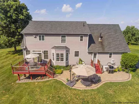 5 Lira, Wallkill, NY 12589 photo 8