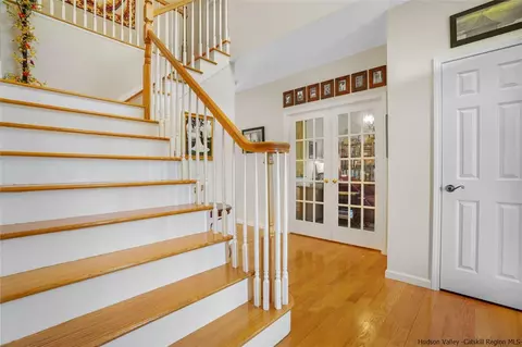 5 Lira, Wallkill, NY 12589 photo 26