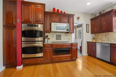 5 Lira, Wallkill, NY 12589 photo 12