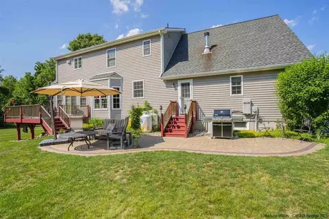 5 Lira, Wallkill, NY 12589 photo 7