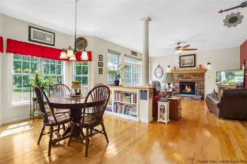 5 Lira, Wallkill, NY 12589 photo 17
