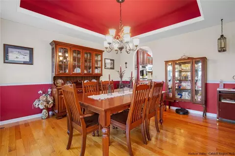 5 Lira, Wallkill, NY 12589 photo 14