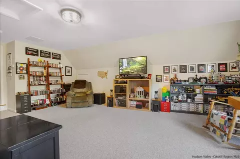 5 Lira, Wallkill, NY 12589 photo 34