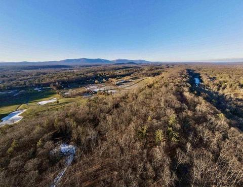 9 Arrowhead Ridge Rd, Saugerties, NY 12477