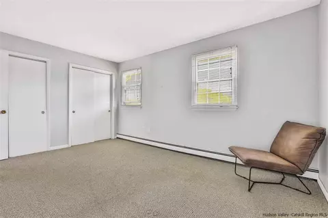 8 Ivy Ct #H, Fishkill, NY 12524 photo 17