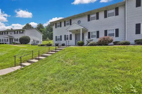 8 Ivy Ct #H, Fishkill, NY 12524 photo 22