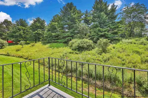 8 Ivy Ct #H, Fishkill, NY 12524 photo 21