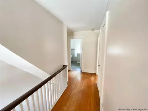 98 E Cedar St, Poughkeepsie, NY 12601 photo 14