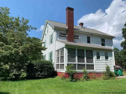 98 E Cedar St, Poughkeepsie, NY 12601 photo 25