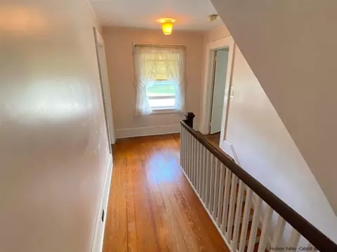 98 E Cedar St, Poughkeepsie, NY 12601 photo 15