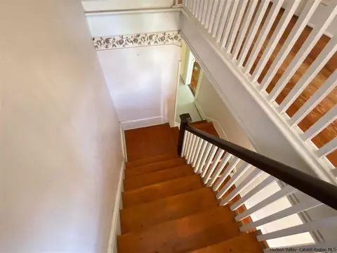 98 E Cedar St, Poughkeepsie, NY 12601 photo 13