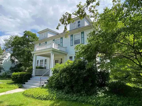 98 E Cedar St, Poughkeepsie, NY 12601 photo 3