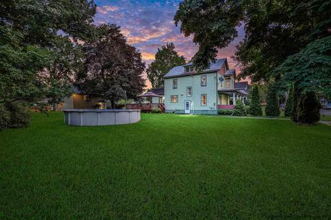 28 Orchard St, Wallkill, NY 12589 photo 33