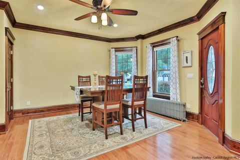 28 Orchard St, Wallkill, NY 12589 photo 12