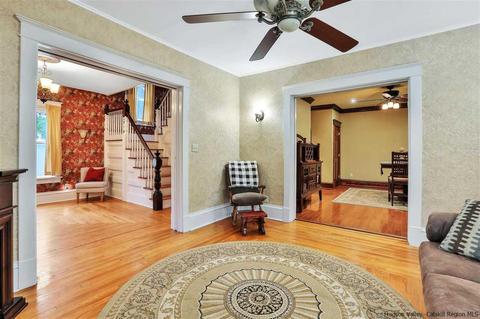 28 Orchard St, Wallkill, NY 12589 photo 13