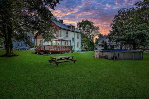28 Orchard St, Wallkill, NY 12589 photo 32
