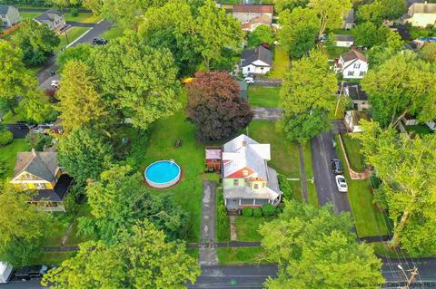 28 Orchard St, Wallkill, NY 12589 photo 34