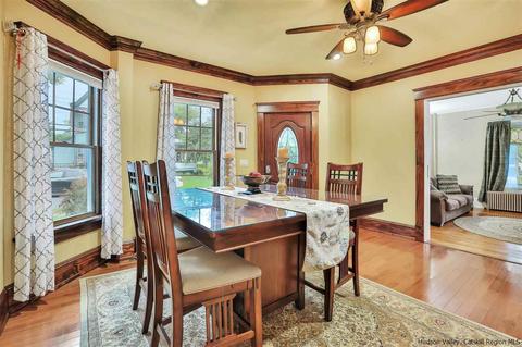 28 Orchard St, Wallkill, NY 12589 photo 11