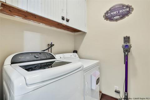 28 Orchard St, Wallkill, NY 12589 photo 23