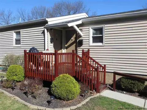 13 Gerald, Poughkeepsie, NY 12601 photo 1