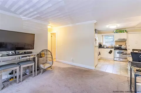 13 Gerald, Poughkeepsie, NY 12601 photo 11