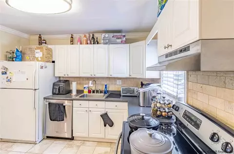 13 Gerald, Poughkeepsie, NY 12601 photo 6