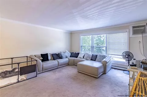 13 Gerald, Poughkeepsie, NY 12601 photo 9