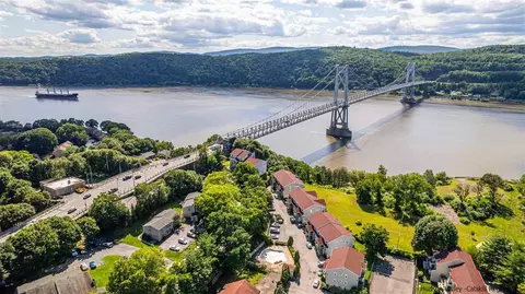 13 Gerald, Poughkeepsie, NY 12601 photo 3