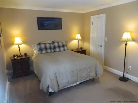 13 Gerald, Poughkeepsie, NY 12601 photo 13