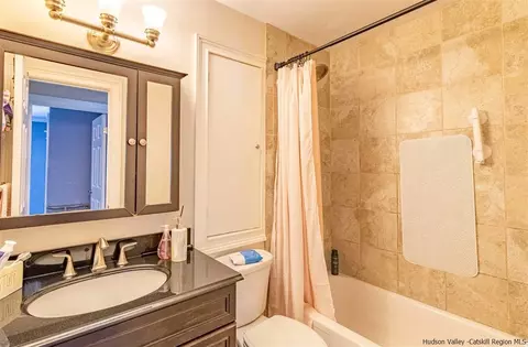 13 Gerald, Poughkeepsie, NY 12601 photo 12