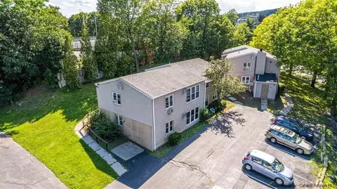 13 Gerald, Poughkeepsie, NY 12601 photo 2
