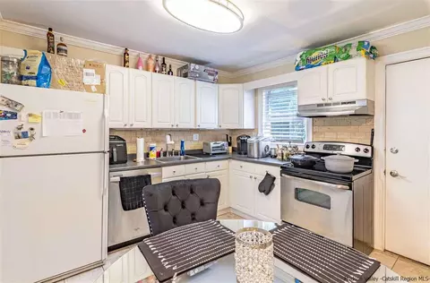 13 Gerald, Poughkeepsie, NY 12601 photo 7