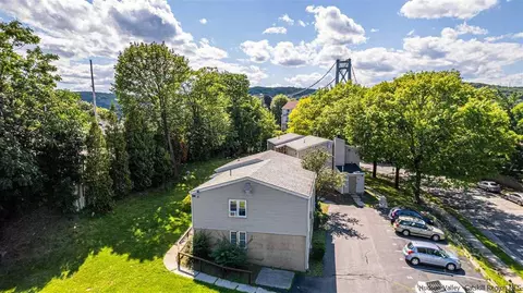 13 Gerald, Poughkeepsie, NY 12601 photo 5