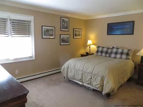 13 Gerald, Poughkeepsie, NY 12601 photo 14