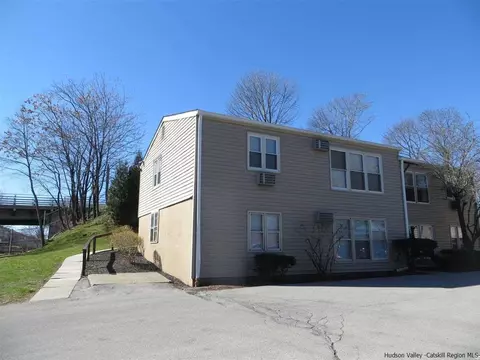13 Gerald, Poughkeepsie, NY 12601 photo 4