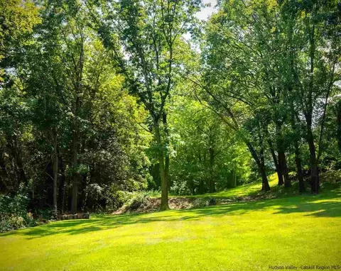 2156 Sawkill Ruby Rd, Kingston, NY 12401 photo 24