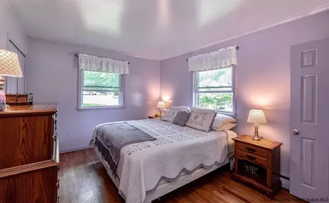 2156 Sawkill Ruby Rd, Kingston, NY 12401 photo 11