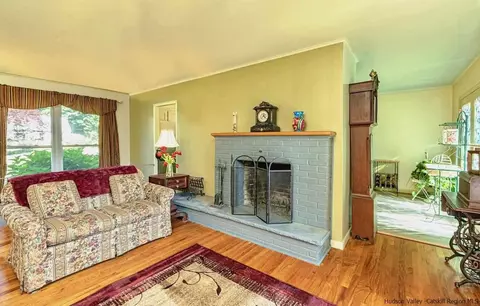 2156 Sawkill Ruby Rd, Kingston, NY 12401 photo 4