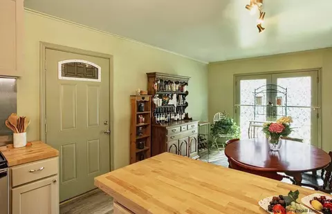 2156 Sawkill Ruby Rd, Kingston, NY 12401 photo 6