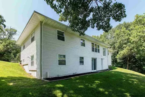 2156 Sawkill Ruby Rd, Kingston, NY 12401 photo 27