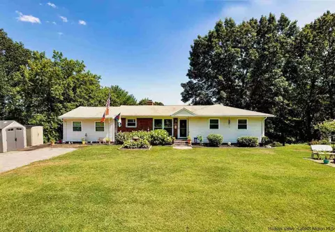 2156 Sawkill Ruby Rd, Kingston, NY 12401 photo 30