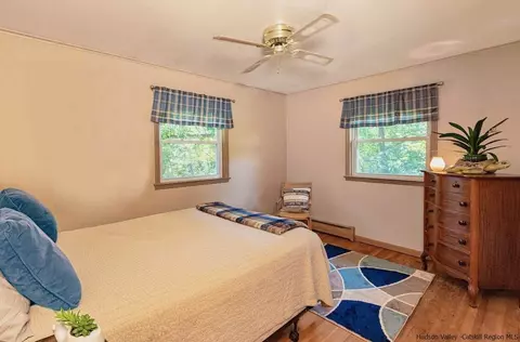 2156 Sawkill Ruby Rd, Kingston, NY 12401 photo 13