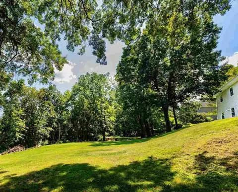 2156 Sawkill Ruby Rd, Kingston, NY 12401 photo 23