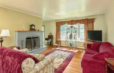 2156 Sawkill Ruby Rd, Kingston, NY 12401 photo 3