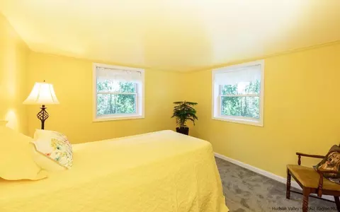 2156 Sawkill Ruby Rd, Kingston, NY 12401 photo 15