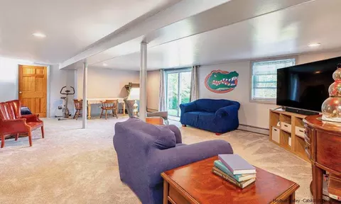 2156 Sawkill Ruby Rd, Kingston, NY 12401 photo 17