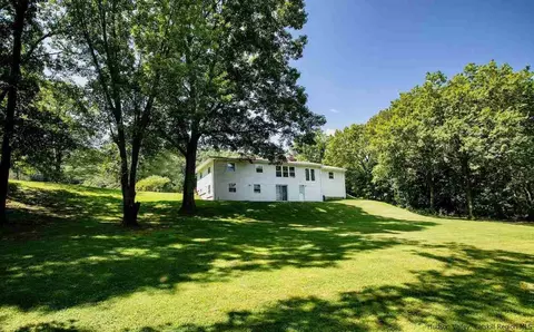 2156 Sawkill Ruby Rd, Kingston, NY 12401 photo 28